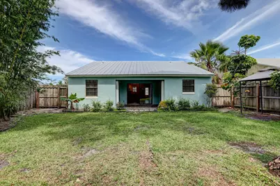 5770 SE Wilsie Drive, Stuart, FL 34997 - Photo 25