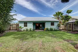 5770 SE Wilsie Dr, Stuart, FL 34997 - Photo 25
