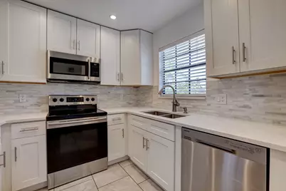 5770 SE Wilsie Drive, Stuart, FL 34997 - Photo 7
