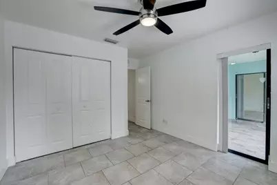 5770 SE Wilsie Drive, Stuart, FL 34997 - Photo 15