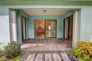 5770 SE Wilsie Dr, Stuart, FL 34997 - Photo 21