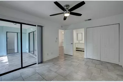 5770 SE Wilsie Drive, Stuart, FL 34997 - Photo 11