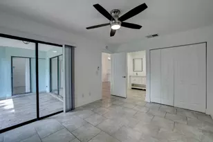 5770 SE Wilsie Dr, Stuart, FL 34997 - Photo 11
