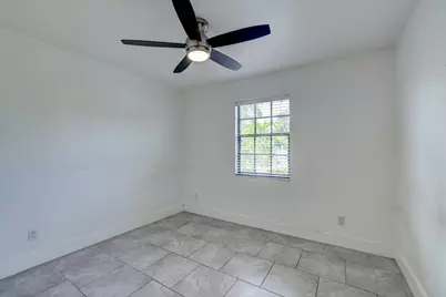 5770 SE Wilsie Drive, Stuart, FL 34997 - Photo 17