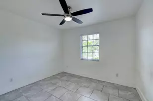 5770 SE Wilsie Dr, Stuart, FL 34997 - Photo 17