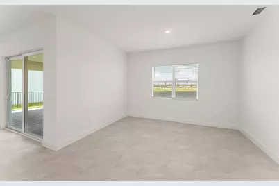 14515 SW Sarilla Boulevard, Port Saint Lucie, FL 34987 - Photo 3