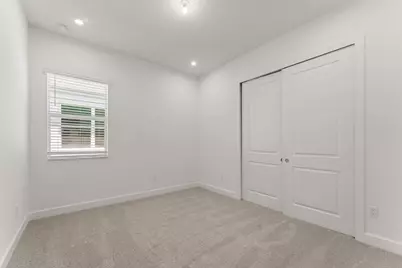 14515 SW Sarilla Boulevard, Port Saint Lucie, FL 34987 - Photo 13