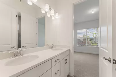 14515 SW Sarilla Boulevard, Port Saint Lucie, FL 34987 - Photo 9