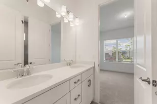 14515 SW Sarilla Blvd, Port Saint Lucie, FL 34987 - Photo 9