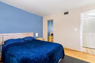 7579 NW 79th Ave, Tamarac, FL 33321 - Photo 13