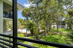 7579 NW 79th Ave, Tamarac, FL 33321 - Photo 19