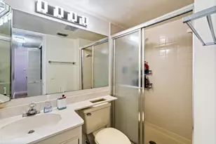 7579 NW 79th Ave, Tamarac, FL 33321 - Photo 15