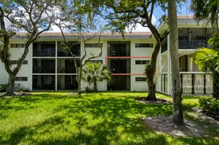 7579 NW 79th Ave, Tamarac, FL 33321 - Photo 25