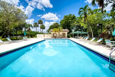 7579 NW 79th Avenue #204, Tamarac, FL 33321 - Photo 23