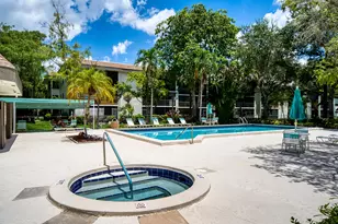 7579 NW 79th Ave, Tamarac, FL 33321 - Photo 21