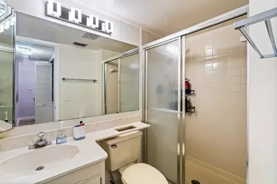 7579 NW 79th Avenue #204, Tamarac, FL 33321 - Photo 15