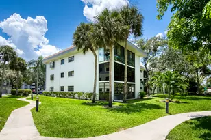 7579 NW 79th Ave, Tamarac, FL 33321 - Photo 27