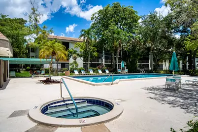 7579 NW 79th Avenue #204, Tamarac, FL 33321 - Photo 21