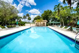 7579 NW 79th Ave, Tamarac, FL 33321 - Photo 23