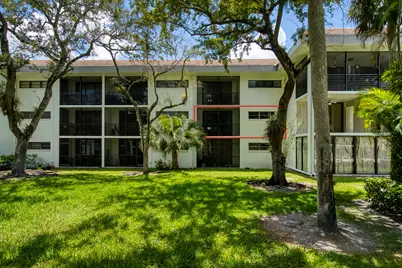 7579 NW 79th Avenue #204, Tamarac, FL 33321 - Photo 25
