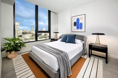 286 NW 29th Street #611, Miami, FL 33127 - Photo 19