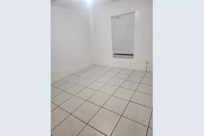 4480 Timber Ridge Lane #4482, Fort Pierce, FL 34982 - Photo 5
