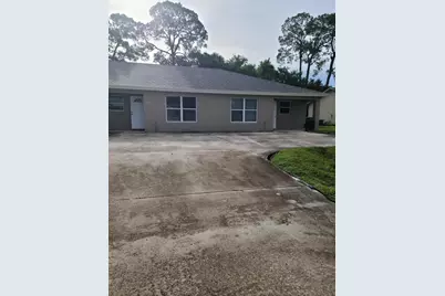 4480 Timber Ridge Lane #4482, Fort Pierce, FL 34982 - Photo 1