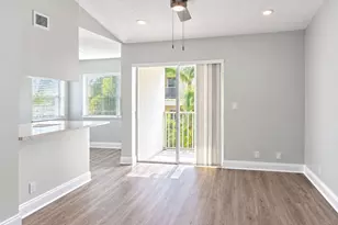 5612 Rock Island Rd, Tamarac, FL 33319 - Photo 3