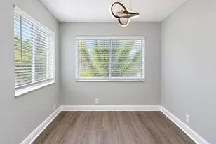 5612 Rock Island Rd, Tamarac, FL 33319 - Photo 5