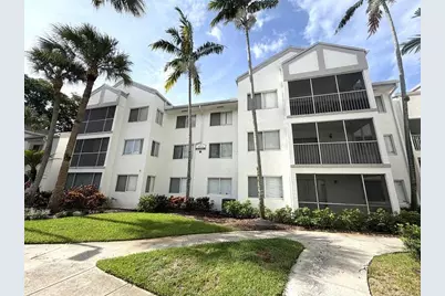 5612 Rock Island Road #172, Tamarac, FL 33319 - Photo 1