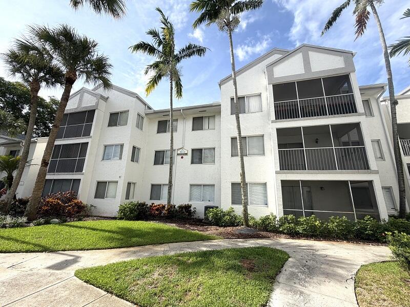 5612 Rock Island Rd #172 - 5612 Rock Island Rd #172, Tamarac, FL 33319 Luxury Property | Jose Angel Pina