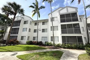 5612 Rock Island Rd, Tamarac, FL 33319 - Photo 1