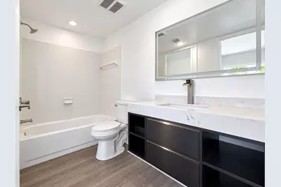 5612 Rock Island Road #172, Tamarac, FL 33319 - Photo 9
