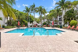 5612 Rock Island Rd, Tamarac, FL 33319 - Photo 15