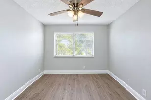 5612 Rock Island Rd, Tamarac, FL 33319 - Photo 7