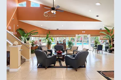 5612 Rock Island Road #172, Tamarac, FL 33319 - Photo 13
