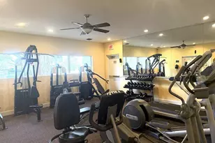 5612 Rock Island Rd, Tamarac, FL 33319 - Photo 13