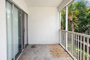 5612 Rock Island Rd, Tamarac, FL 33319 - Photo 11