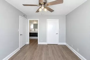 5612 Rock Island Rd, Tamarac, FL 33319 - Photo 7