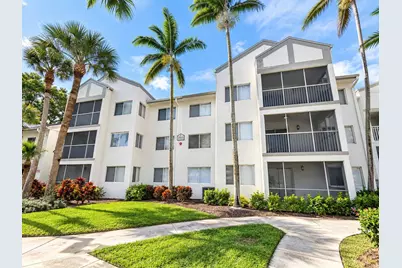 5612 Rock Island Road #172, Tamarac, FL 33319 - Photo 1