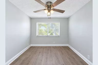 5612 Rock Island Road #172, Tamarac, FL 33319 - Photo 7