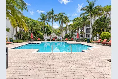 5612 Rock Island Road #172, Tamarac, FL 33319 - Photo 15