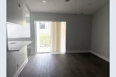 5612 Rock Island Road #172, Tamarac, FL 33319 - Photo 3