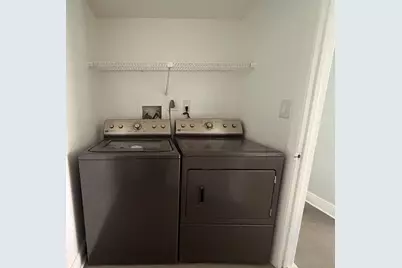 5612 Rock Island Road #172, Tamarac, FL 33319 - Photo 11