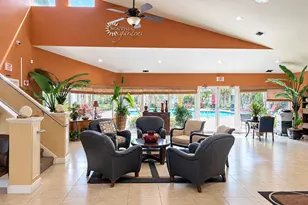 5612 Rock Island Rd, Tamarac, FL 33319 - Photo 13