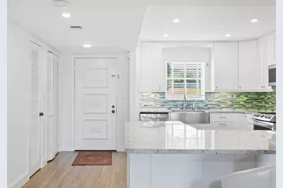 300 N Highway A1A #101M, Jupiter, FL 33477 - Photo 5