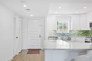 300 N Hwy A1A, Jupiter, FL 33477 - Photo 5