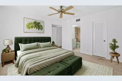 300 N Highway A1A #101M, Jupiter, FL 33477 - Photo 15