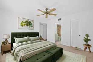 300 N Hwy A1A, Jupiter, FL 33477 - Photo 15