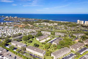 300 N Hwy A1A, Jupiter, FL 33477 - Photo 39